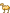 tamiter